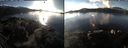 ./images/rivers-inlet/ethel/20161222/ethel20161222_135001.jpg