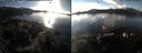 ./images/rivers-inlet/ethel/20161222/ethel20161222_135501.jpg