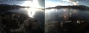 ./images/rivers-inlet/ethel/20161222/ethel20161222_140001.jpg
