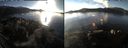 ./images/rivers-inlet/ethel/20161222/ethel20161222_140501.jpg