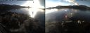 ./images/rivers-inlet/ethel/20161222/ethel20161222_141001.jpg