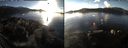 ./images/rivers-inlet/ethel/20161222/ethel20161222_141501.jpg