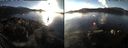 ./images/rivers-inlet/ethel/20161222/ethel20161222_142001.jpg