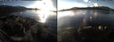 ./images/rivers-inlet/ethel/20161222/ethel20161222_142501.jpg