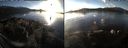 ./images/rivers-inlet/ethel/20161222/ethel20161222_143501.jpg