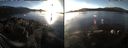 ./images/rivers-inlet/ethel/20161222/ethel20161222_144001.jpg