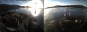 ./images/rivers-inlet/ethel/20161222/ethel20161222_144501.jpg