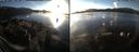 ./images/rivers-inlet/ethel/20161222/ethel20161222_145001.jpg