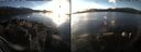 ./images/rivers-inlet/ethel/20161222/ethel20161222_145501.jpg