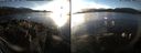 ./images/rivers-inlet/ethel/20161222/ethel20161222_150501.jpg