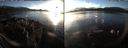 ./images/rivers-inlet/ethel/20161222/ethel20161222_151001.jpg
