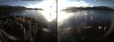 ./images/rivers-inlet/ethel/20161222/ethel20161222_151501.jpg