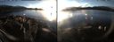./images/rivers-inlet/ethel/20161222/ethel20161222_152001.jpg