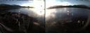 ./images/rivers-inlet/ethel/20161222/ethel20161222_152501.jpg