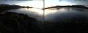 ./images/rivers-inlet/ethel/20161222/ethel20161222_153501.jpg