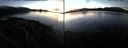 ./images/rivers-inlet/ethel/20161222/ethel20161222_154001.jpg
