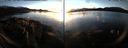 ./images/rivers-inlet/ethel/20161222/ethel20161222_154501.jpg