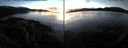 ./images/rivers-inlet/ethel/20161222/ethel20161222_155001.jpg