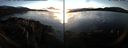 ./images/rivers-inlet/ethel/20161222/ethel20161222_155501.jpg