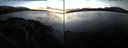 ./images/rivers-inlet/ethel/20161222/ethel20161222_160001.jpg