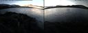 ./images/rivers-inlet/ethel/20161222/ethel20161222_160501.jpg