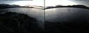 ./images/rivers-inlet/ethel/20161222/ethel20161222_161001.jpg