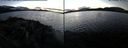 ./images/rivers-inlet/ethel/20161222/ethel20161222_161501.jpg