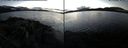 ./images/rivers-inlet/ethel/20161222/ethel20161222_162001.jpg