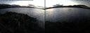 ./images/rivers-inlet/ethel/20161222/ethel20161222_162501.jpg