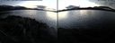 ./images/rivers-inlet/ethel/20161222/ethel20161222_163501.jpg