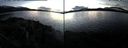 ./images/rivers-inlet/ethel/20161222/ethel20161222_164001.jpg