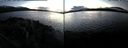 ./images/rivers-inlet/ethel/20161222/ethel20161222_164501.jpg