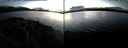 ./images/rivers-inlet/ethel/20161222/ethel20161222_165001.jpg