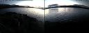./images/rivers-inlet/ethel/20161222/ethel20161222_165501.jpg