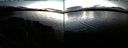 ./images/rivers-inlet/ethel/20161222/ethel20161222_170501.jpg