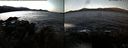 ./images/rivers-inlet/ethel/20161223/ethel20161223_080001.jpg