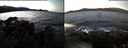 ./images/rivers-inlet/ethel/20161223/ethel20161223_080501.jpg