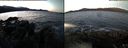 ./images/rivers-inlet/ethel/20161223/ethel20161223_081001.jpg