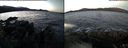 ./images/rivers-inlet/ethel/20161223/ethel20161223_081501.jpg