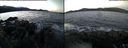 ./images/rivers-inlet/ethel/20161223/ethel20161223_082001.jpg
