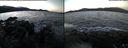 ./images/rivers-inlet/ethel/20161223/ethel20161223_082501.jpg