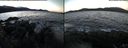./images/rivers-inlet/ethel/20161223/ethel20161223_083501.jpg