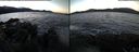 ./images/rivers-inlet/ethel/20161223/ethel20161223_084001.jpg
