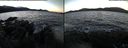 ./images/rivers-inlet/ethel/20161223/ethel20161223_084501.jpg