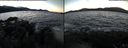 ./images/rivers-inlet/ethel/20161223/ethel20161223_085001.jpg