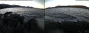 ./images/rivers-inlet/ethel/20161223/ethel20161223_085501.jpg