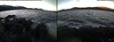./images/rivers-inlet/ethel/20161223/ethel20161223_090501.jpg