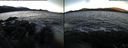 ./images/rivers-inlet/ethel/20161223/ethel20161223_091501.jpg