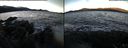 ./images/rivers-inlet/ethel/20161223/ethel20161223_092001.jpg