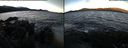 ./images/rivers-inlet/ethel/20161223/ethel20161223_092501.jpg